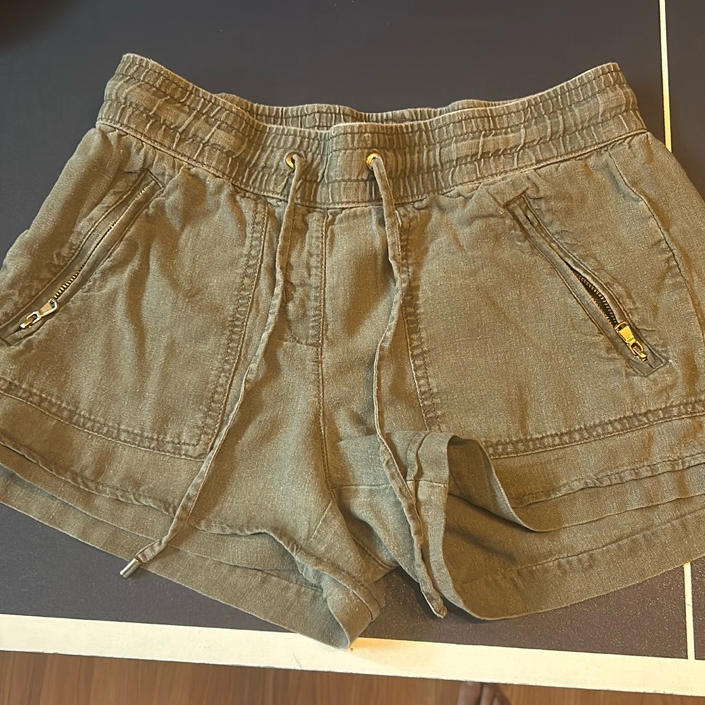 Super cute shorts